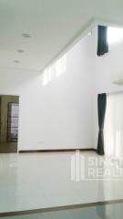 For RENT : House Phromphong / 4 Bedroom / 7 Bathrooms / 351 sqm / 150000 THB [4949822]