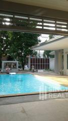 For RENT : House Phromphong / 4 Bedroom / 7 Bathrooms / 351 sqm / 150000 THB [4949822]