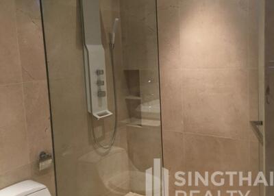 For RENT : MARQUE Sukhumvit / 2 Bedroom / 2 Bathrooms / 132 sqm / 150000 THB [5865905]