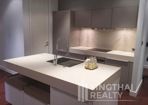 For RENT : MARQUE Sukhumvit / 2 Bedroom / 2 Bathrooms / 132 sqm / 150000 THB [5865905]