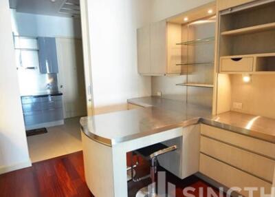 For RENT : Le Raffine Jambu Dvipa Sukhumvit 39 / 2 Bedroom / 2 Bathrooms / 238 sqm / 150000 THB [6085763]