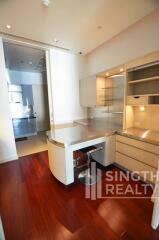 For RENT : Le Raffine Jambu Dvipa Sukhumvit 39 / 2 Bedroom / 2 Bathrooms / 238 sqm / 150000 THB [6085763]