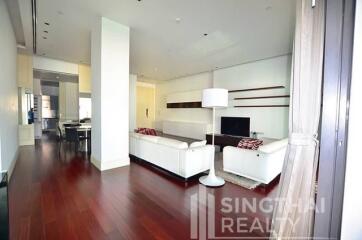 For RENT : Le Raffine Jambu Dvipa Sukhumvit 39 / 2 Bedroom / 2 Bathrooms / 238 sqm / 150000 THB [6085763]