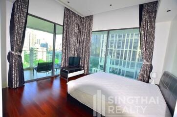 For RENT : Le Raffine Jambu Dvipa Sukhumvit 39 / 2 Bedroom / 2 Bathrooms / 238 sqm / 150000 THB [6085763]