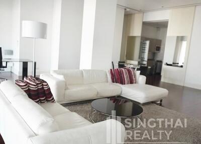 For RENT : Le Raffine Jambu Dvipa Sukhumvit 39 / 2 Bedroom / 2 Bathrooms / 238 sqm / 150000 THB [6085763]