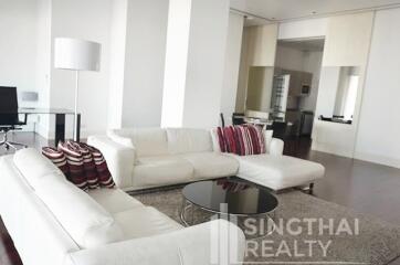 For RENT : Le Raffine Jambu Dvipa Sukhumvit 39 / 2 Bedroom / 2 Bathrooms / 238 sqm / 150000 THB [6085763]