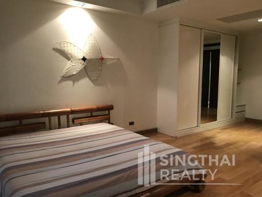 For RENT : Belgravia Residences / 4 Bedroom / 4 Bathrooms / 296 sqm / 150000 THB [6196894]