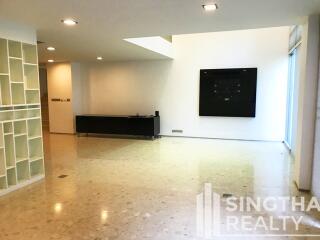 For RENT : Ficus Lane / 4 Bedroom / 4 Bathrooms / 268 sqm / 150000 THB [6253361]