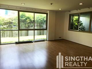 For RENT : Ficus Lane / 4 Bedroom / 4 Bathrooms / 268 sqm / 150000 THB [6253361]