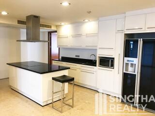 For RENT : Ficus Lane / 4 Bedroom / 4 Bathrooms / 268 sqm / 150000 THB [6253361]