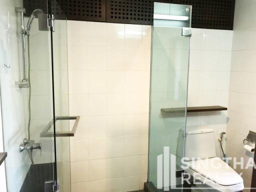 For RENT : Townhouse Phromphong / 3 Bedroom / 3 Bathrooms / 501 sqm / 150000 THB [6246552]