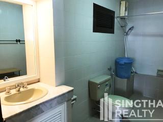 For RENT : Townhouse Phromphong / 3 Bedroom / 3 Bathrooms / 501 sqm / 150000 THB [6246552]