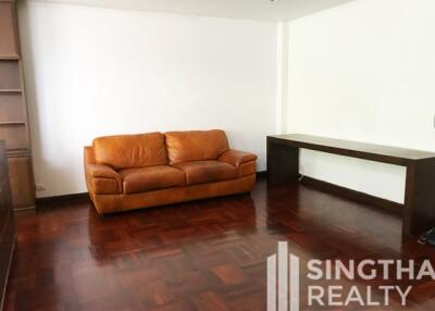 For RENT : Townhouse Phromphong / 3 Bedroom / 3 Bathrooms / 501 sqm / 150000 THB [6246552]