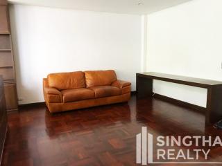 For RENT : Townhouse Phromphong / 3 Bedroom / 3 Bathrooms / 501 sqm / 150000 THB [6246552]