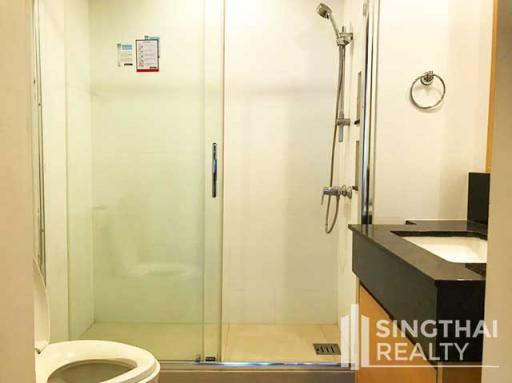 For RENT : Le Raffine Sukhumvit 24 / 3 Bedroom / 3 Bathrooms / 371 sqm / 150000 THB [6509450]