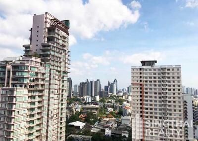 For RENT : Le Raffine Sukhumvit 24 / 3 Bedroom / 3 Bathrooms / 371 sqm / 150000 THB [6509450]