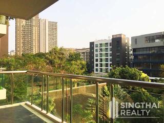 For RENT : Belgravia Residences / 4 Bedroom / 4 Bathrooms / 296 sqm / 150000 THB [6583290]