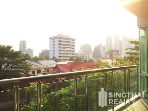 For RENT : Belgravia Residences / 4 Bedroom / 4 Bathrooms / 296 sqm / 150000 THB [6583290]