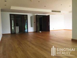 For RENT : Belgravia Residences / 4 Bedroom / 4 Bathrooms / 296 sqm / 150000 THB [6583290]