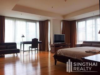 For RENT : Belgravia Residences / 4 Bedroom / 4 Bathrooms / 296 sqm / 150000 THB [6915256]