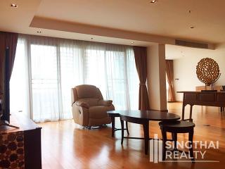 For RENT : Belgravia Residences / 4 Bedroom / 4 Bathrooms / 296 sqm / 150000 THB [6915256]