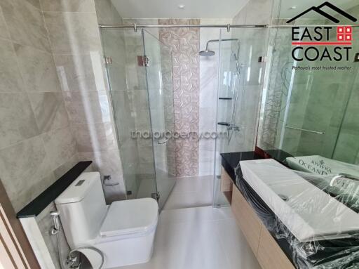 Riviera Ocean Drive Condo for sale in Jomtien, Pattaya. SC14396