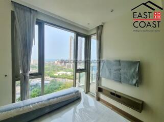 Riviera Ocean Drive Condo for sale in Jomtien, Pattaya. SC14396