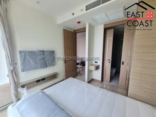 Riviera Ocean Drive Condo for sale in Jomtien, Pattaya. SC14396