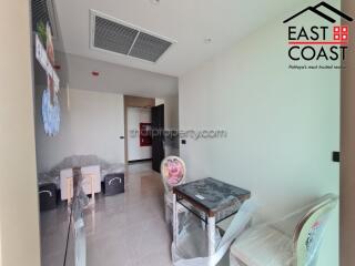 Riviera Ocean Drive Condo for sale in Jomtien, Pattaya. SC14396