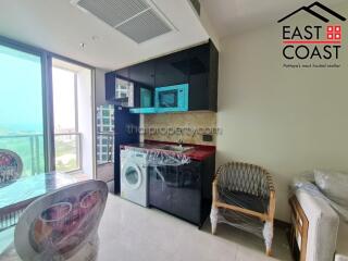 Riviera Ocean Drive Condo for sale in Jomtien, Pattaya. SC14396