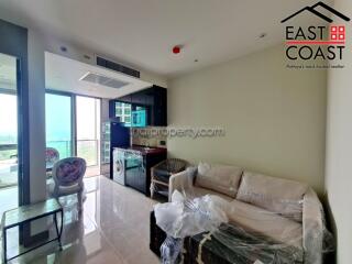 Riviera Ocean Drive Condo for sale in Jomtien, Pattaya. SC14396