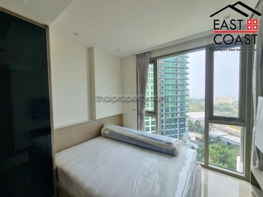 Riviera Ocean Drive Condo for sale in Jomtien, Pattaya. SC14396