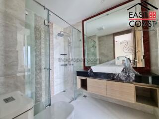 Riviera Ocean Drive Condo for sale in Jomtien, Pattaya. SC14396