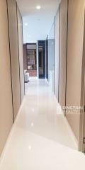 For RENT : Vittorio / 2 Bedroom / 2 Bathrooms / 128 sqm / 150000 THB [7223413]