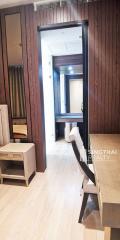 For RENT : Vittorio / 2 Bedroom / 2 Bathrooms / 128 sqm / 150000 THB [7223413]