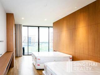 For RENT : Park Court Sukhumvit 77 / 3 Bedroom / 3 Bathrooms / 285 sqm / 150000 THB [7411412]