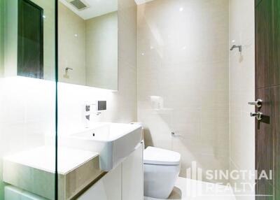 For RENT : Park Court Sukhumvit 77 / 3 Bedroom / 3 Bathrooms / 285 sqm / 150000 THB [7411412]