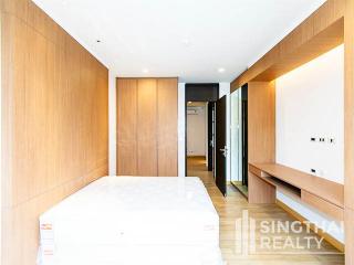 For RENT : Park Court Sukhumvit 77 / 3 Bedroom / 3 Bathrooms / 285 sqm / 150000 THB [7411412]