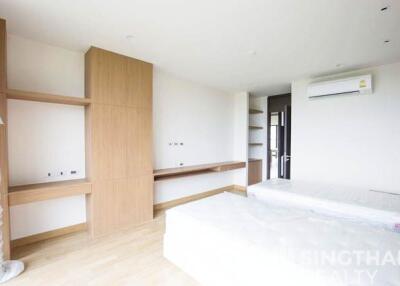 For RENT : Park Court Sukhumvit 77 / 3 Bedroom / 3 Bathrooms / 285 sqm / 150000 THB [7414230]