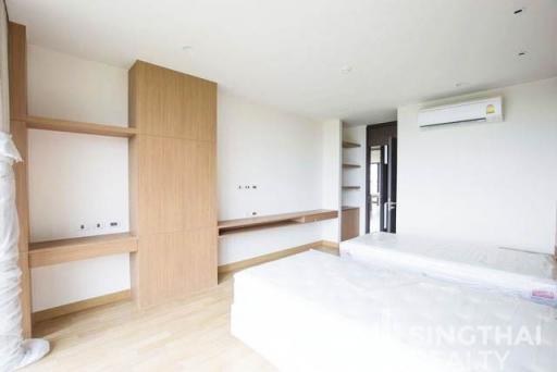 For RENT : Park Court Sukhumvit 77 / 3 Bedroom / 3 Bathrooms / 285 sqm / 150000 THB [7414230]