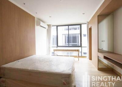 For RENT : Park Court Sukhumvit 77 / 3 Bedroom / 3 Bathrooms / 285 sqm / 150000 THB [7414230]