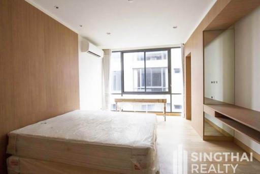 For RENT : Park Court Sukhumvit 77 / 3 Bedroom / 3 Bathrooms / 285 sqm / 150000 THB [7414230]