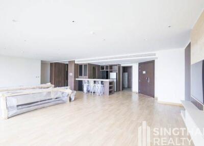 For RENT : Park Court Sukhumvit 77 / 3 Bedroom / 3 Bathrooms / 285 sqm / 150000 THB [7414230]