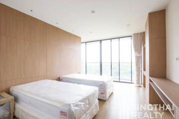 For RENT : Park Court Sukhumvit 77 / 3 Bedroom / 3 Bathrooms / 285 sqm / 150000 THB [7414230]