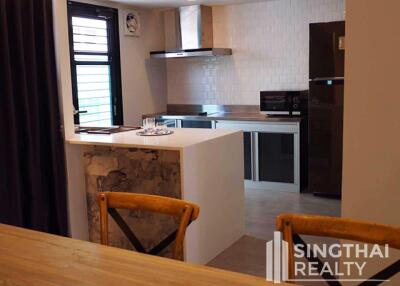 For RENT : Lily House / 3 Bedroom / 4 Bathrooms / 301 sqm / 150000 THB [7493804]