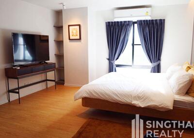 For RENT : Lily House / 3 Bedroom / 4 Bathrooms / 301 sqm / 150000 THB [7493804]