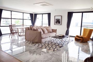 For RENT : Lily House / 3 Bedroom / 4 Bathrooms / 301 sqm / 150000 THB [7493804]