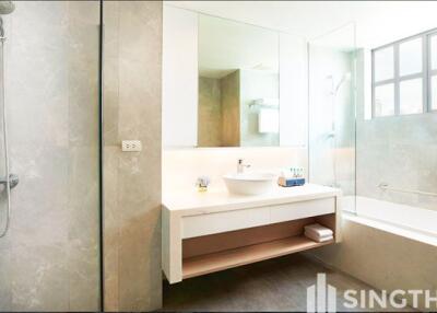 For RENT : Shama Lakeview Asoke / 3 Bedroom / 3 Bathrooms / 187 sqm / 150000 THB [7600295]