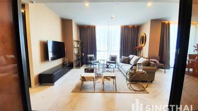 For RENT : The Monument Thong Lo / 2 Bedroom / 2 Bathrooms / 141 sqm / 150000 THB [7685828]