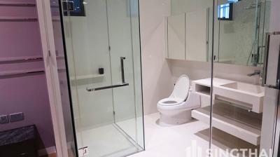 For RENT : Vittorio / 2 Bedroom / 3 Bathrooms / 138 sqm / 150000 THB [7734630]